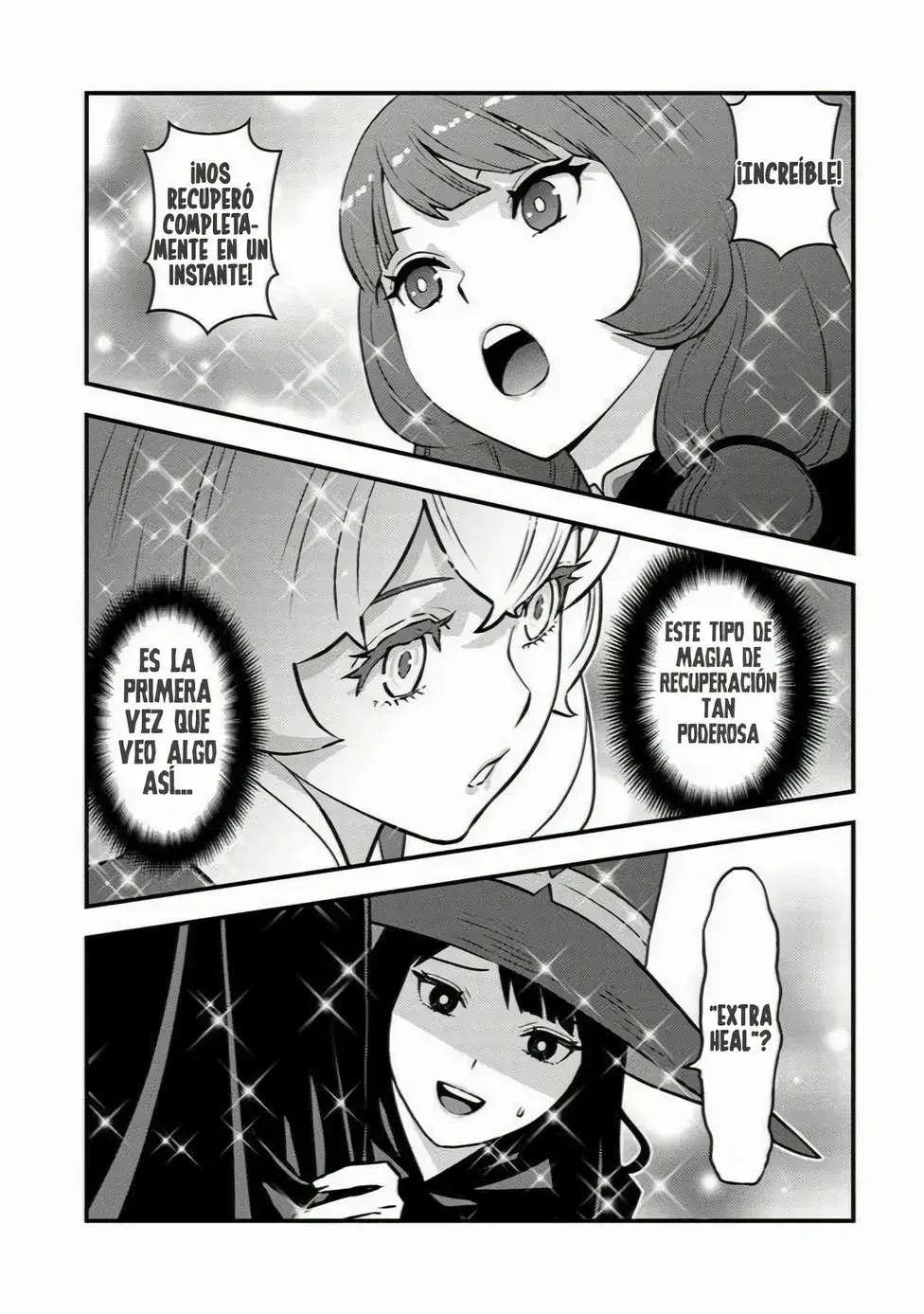 Capitulo 13 page 6