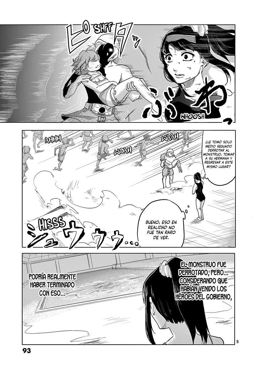 Capitulo 14 page 6