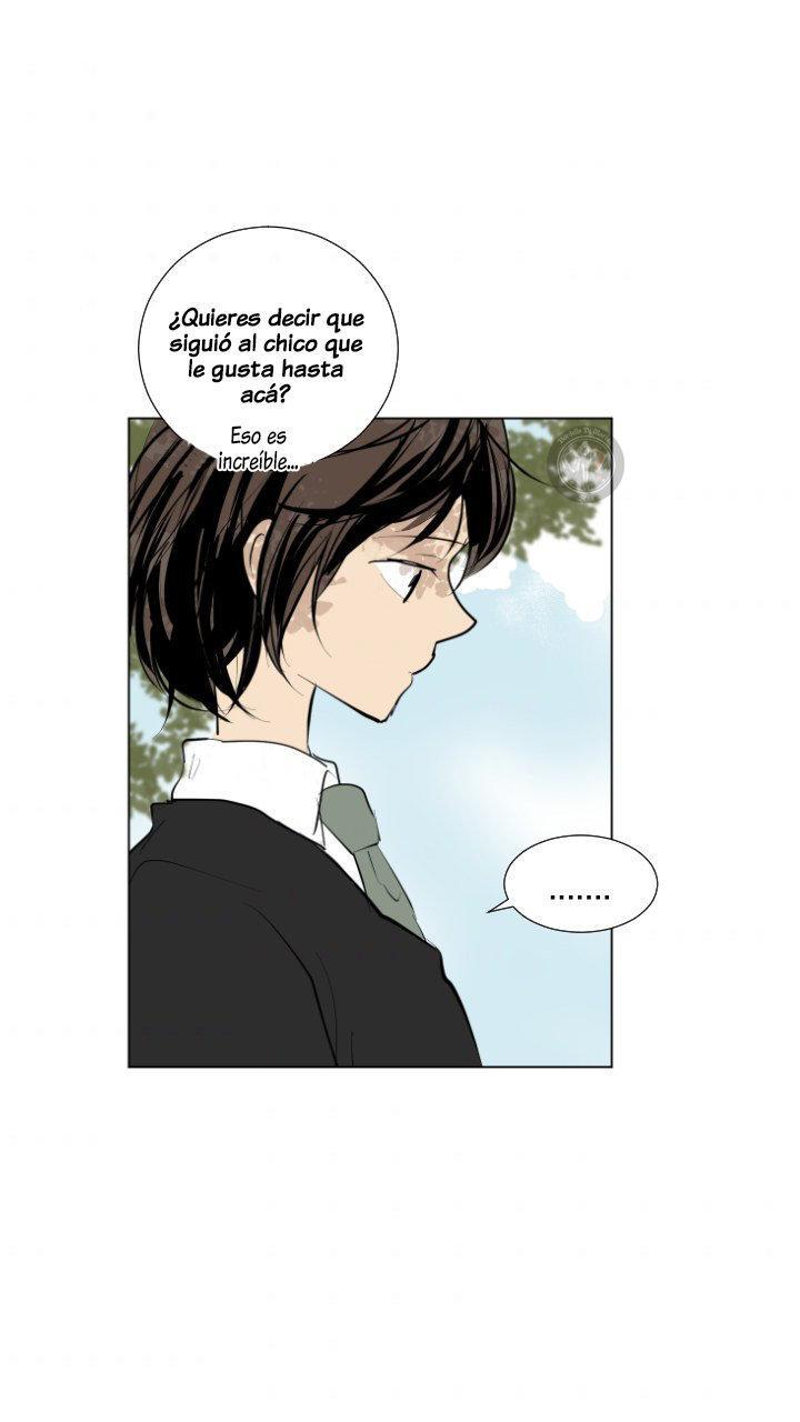 Capitulo 11 page 14
