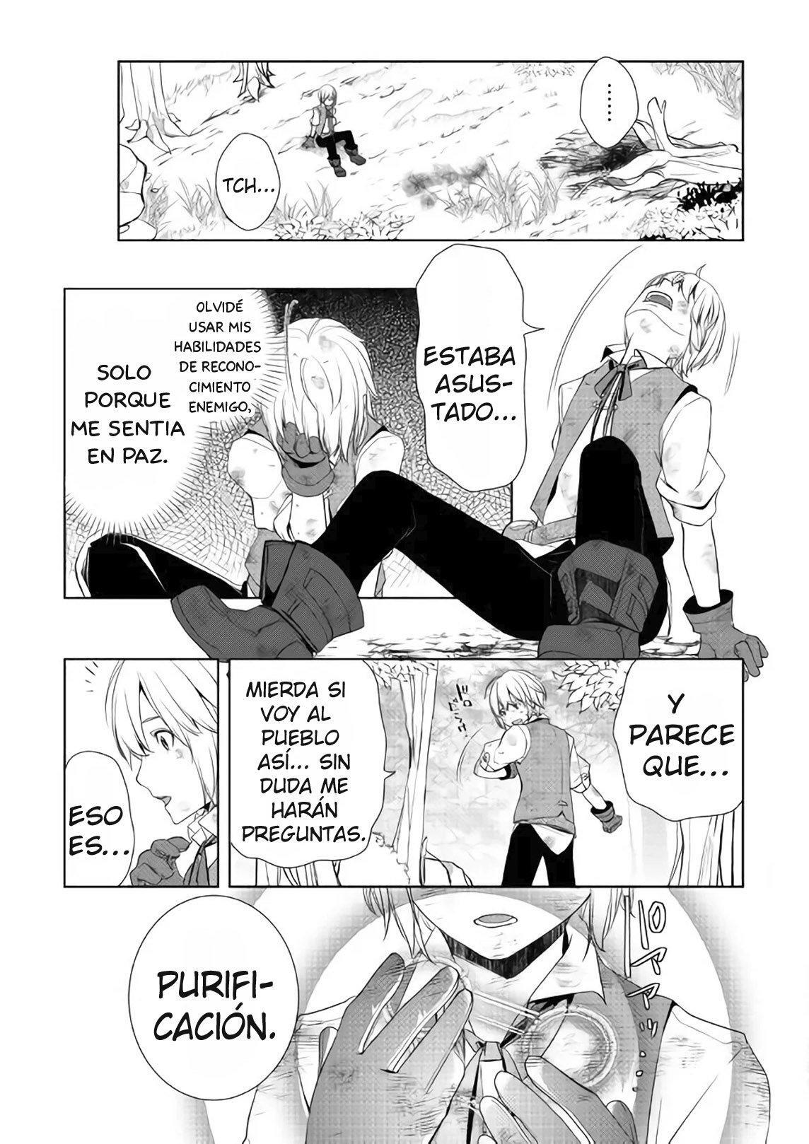 Capitulo 3.10 page 14