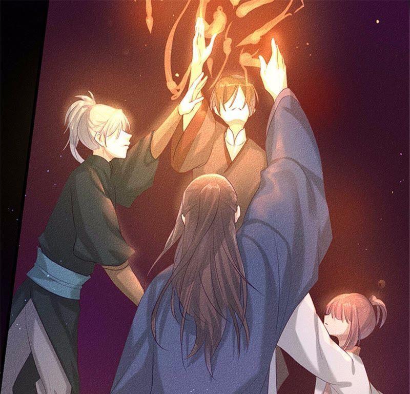 Capitulo 27 page 74