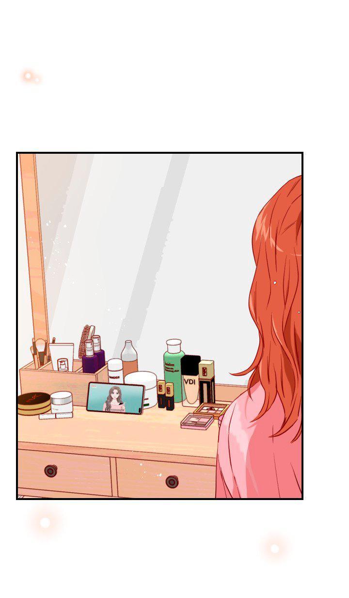 Capitulo 34 page 31