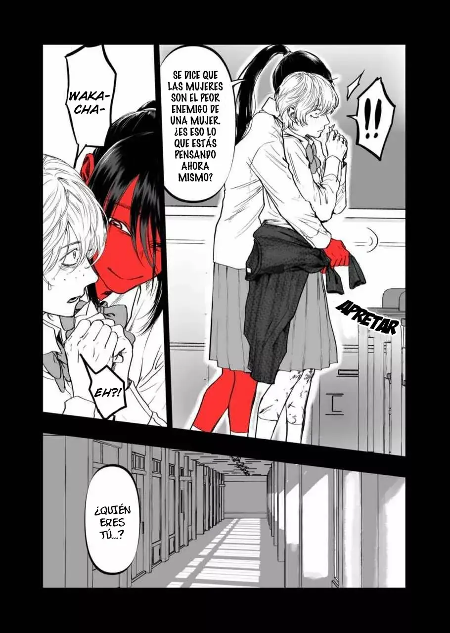 Capitulo 15 page 8