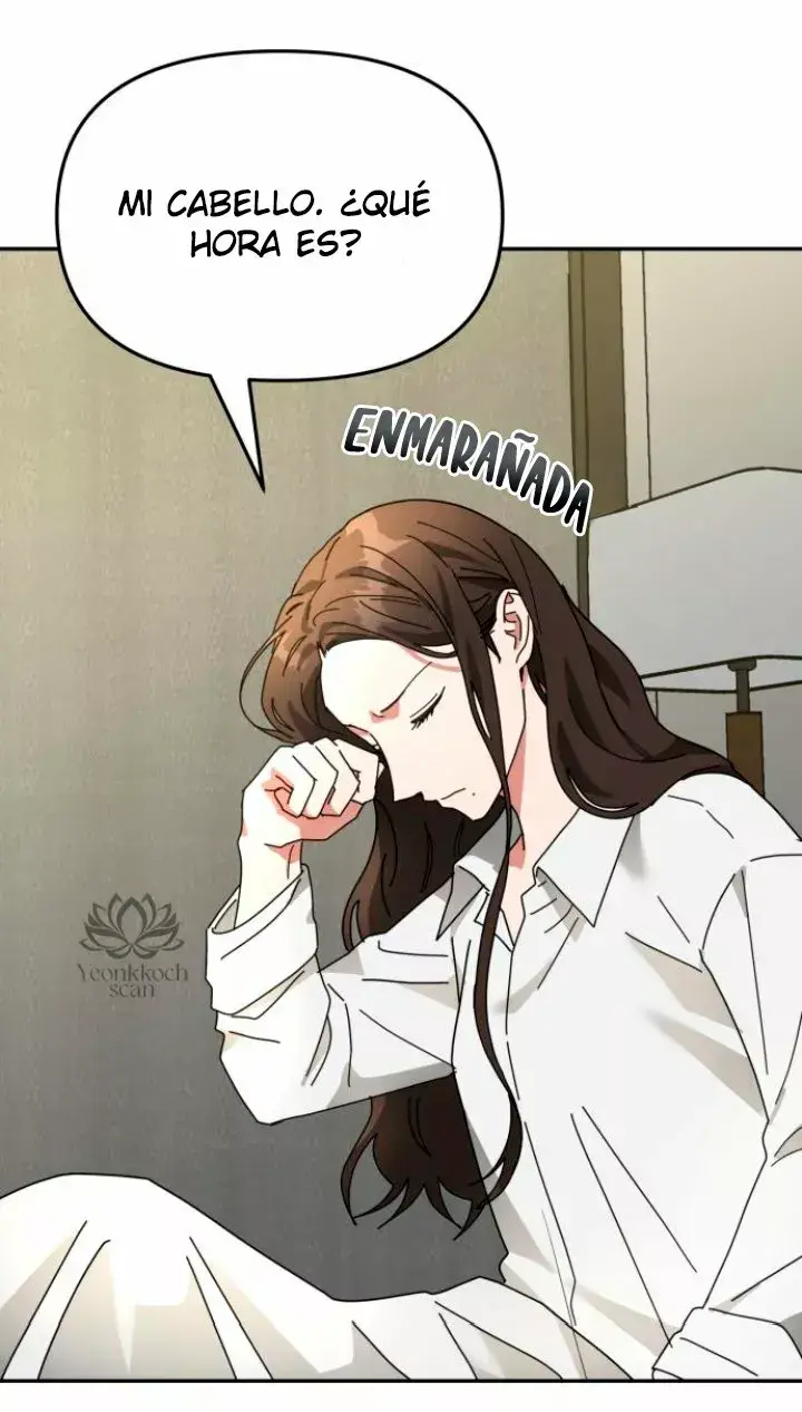 Capitulo 13 page 19