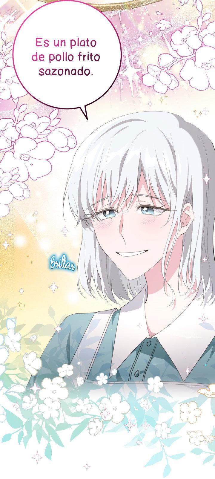 Capitulo 36 page 57