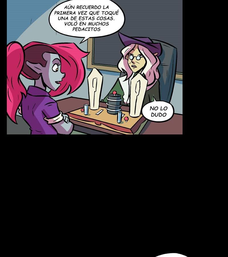 Capitulo 201 page 5