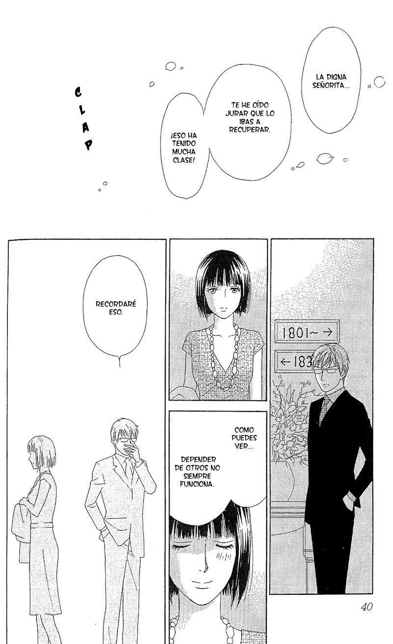 Capitulo 31 page 44