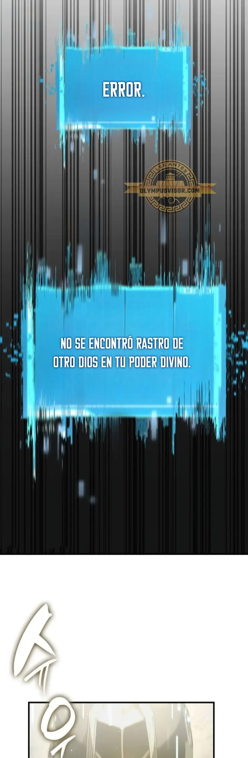Capitulo 70 page 74