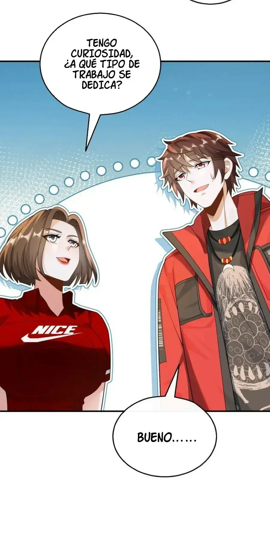 Capitulo 28 page 25