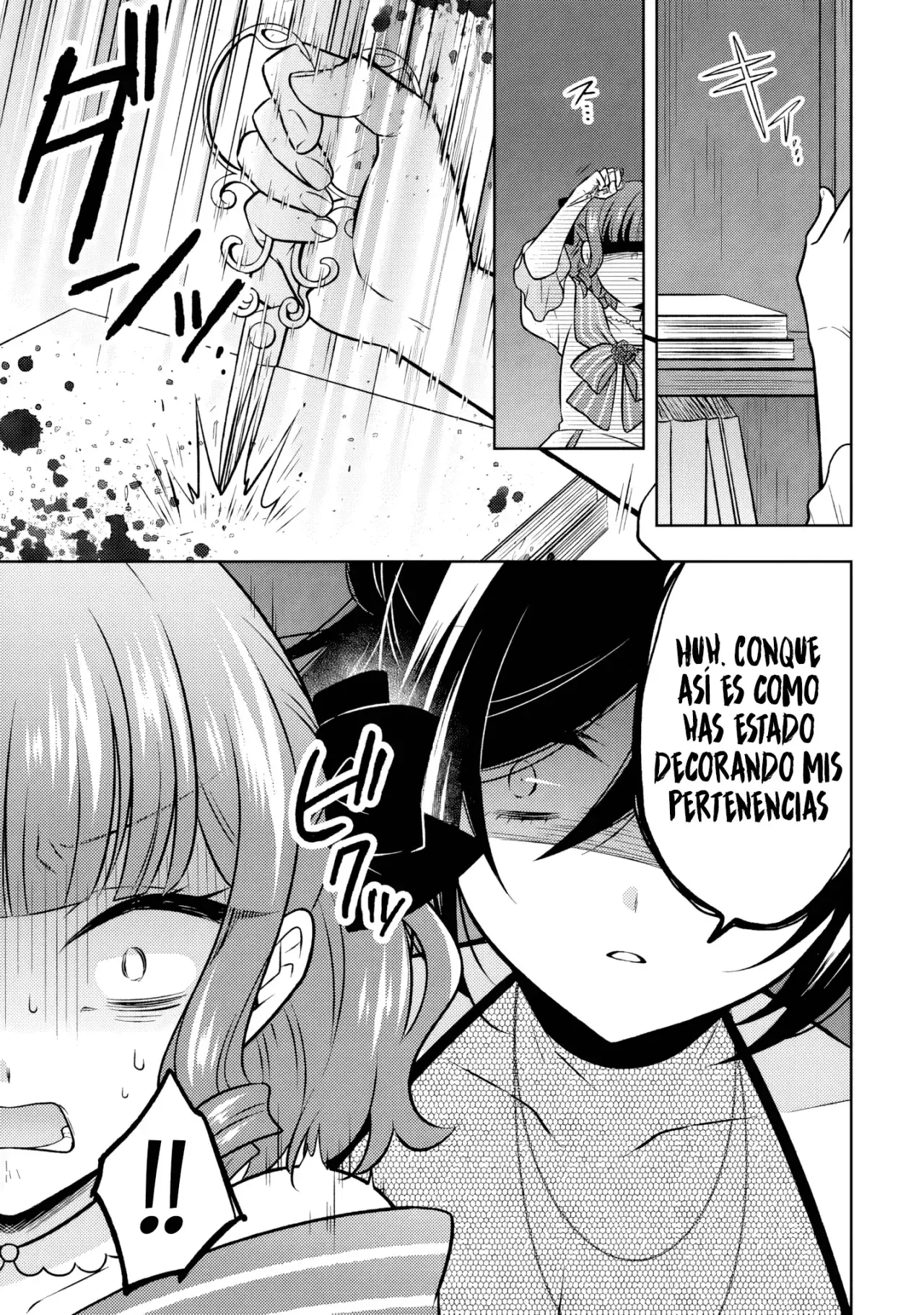 Capitulo 13.20 page 11