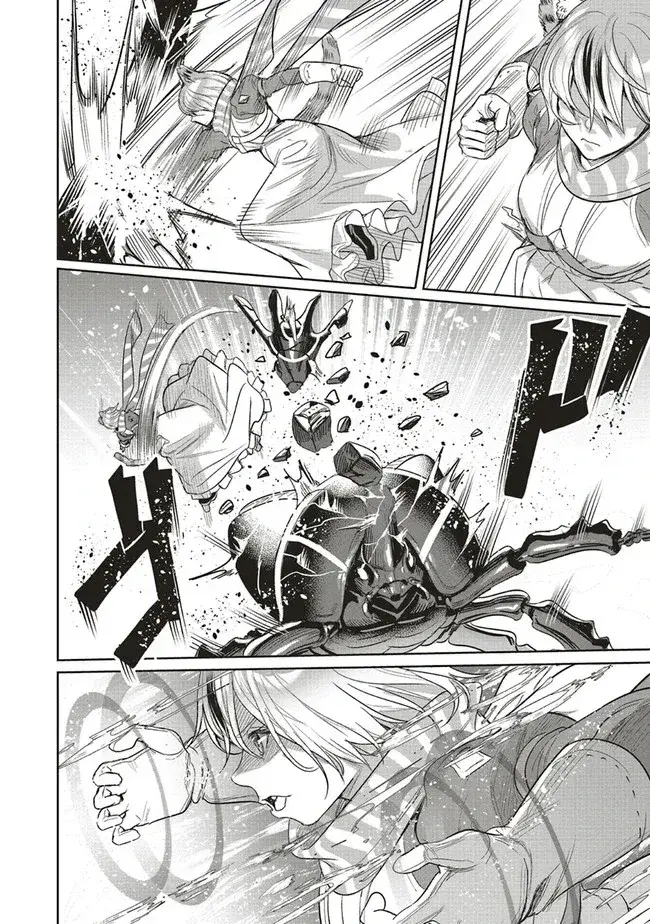 Capitulo 17.20 page 11