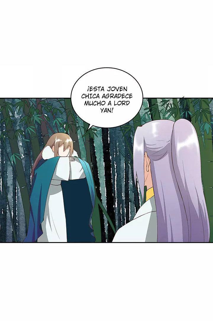 Capitulo 31 page 27