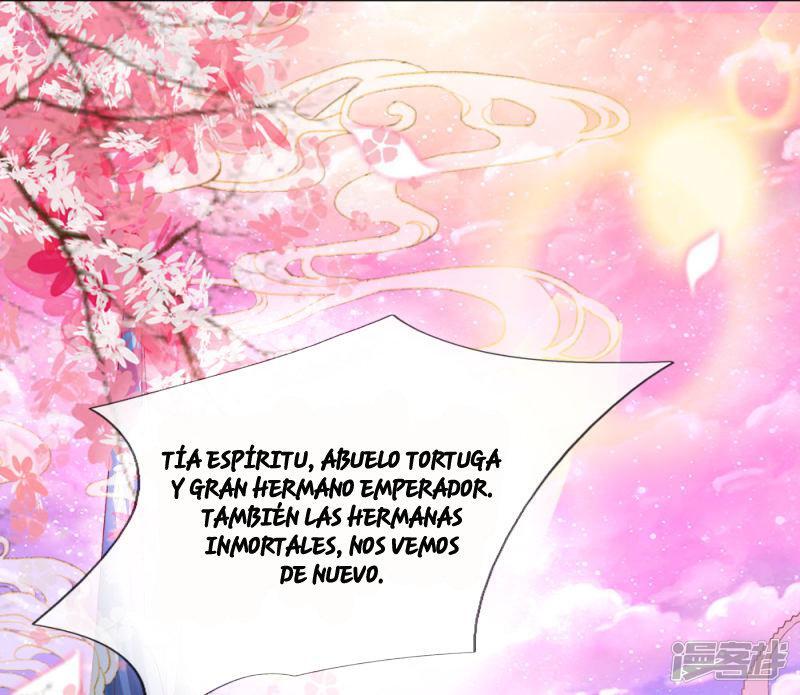 Capitulo 1 page 21