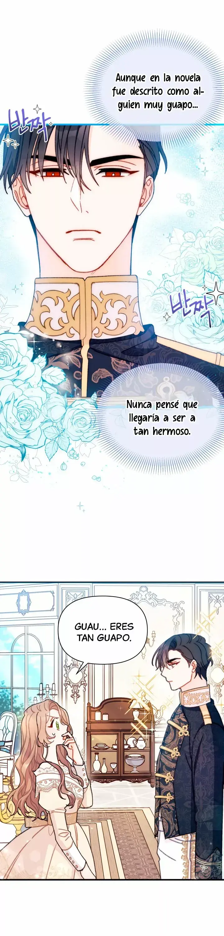 Capitulo 5 page 25