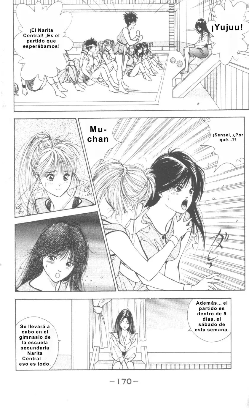 Capitulo 4 page 17