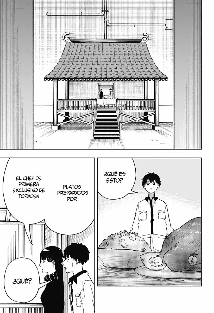 Capitulo 10 page 10