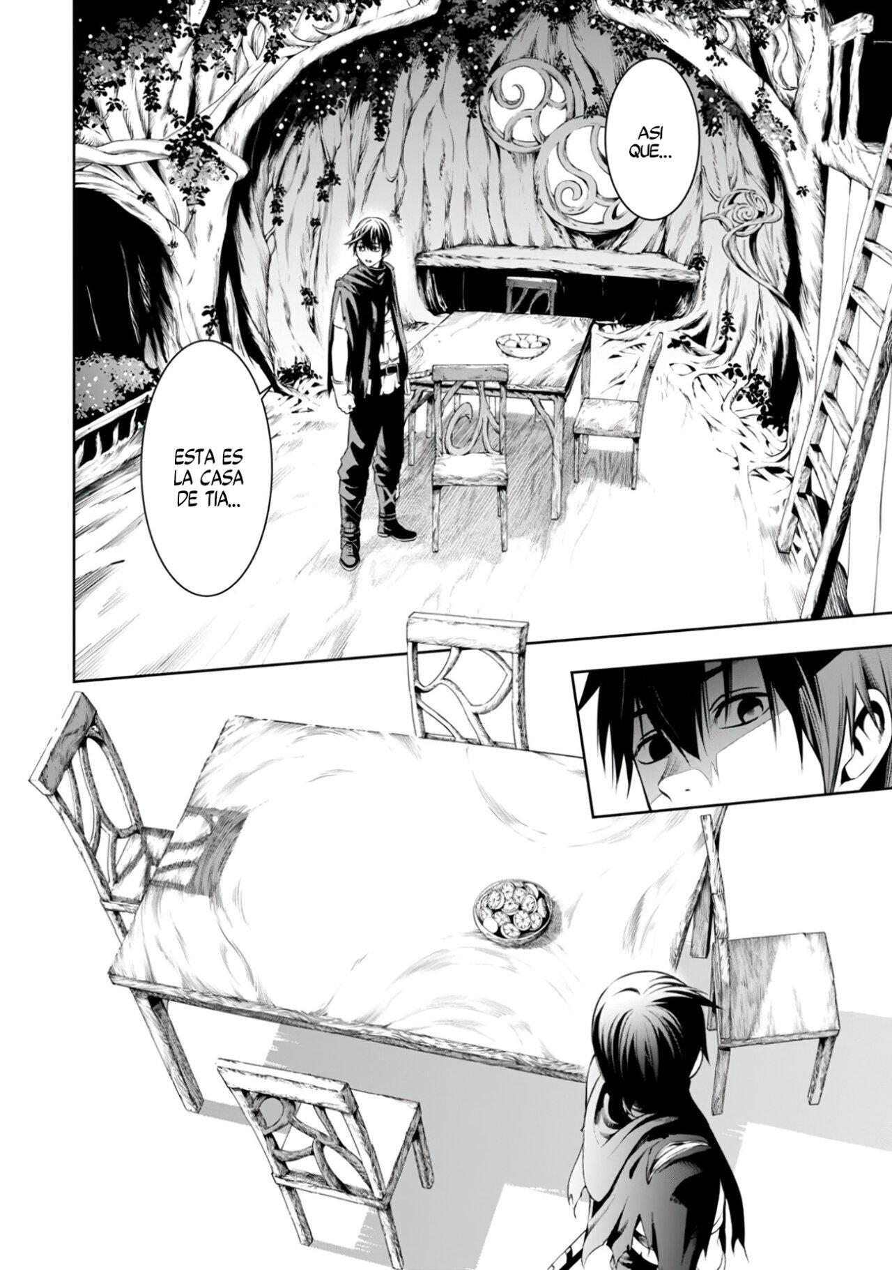 Capitulo 4 page 12