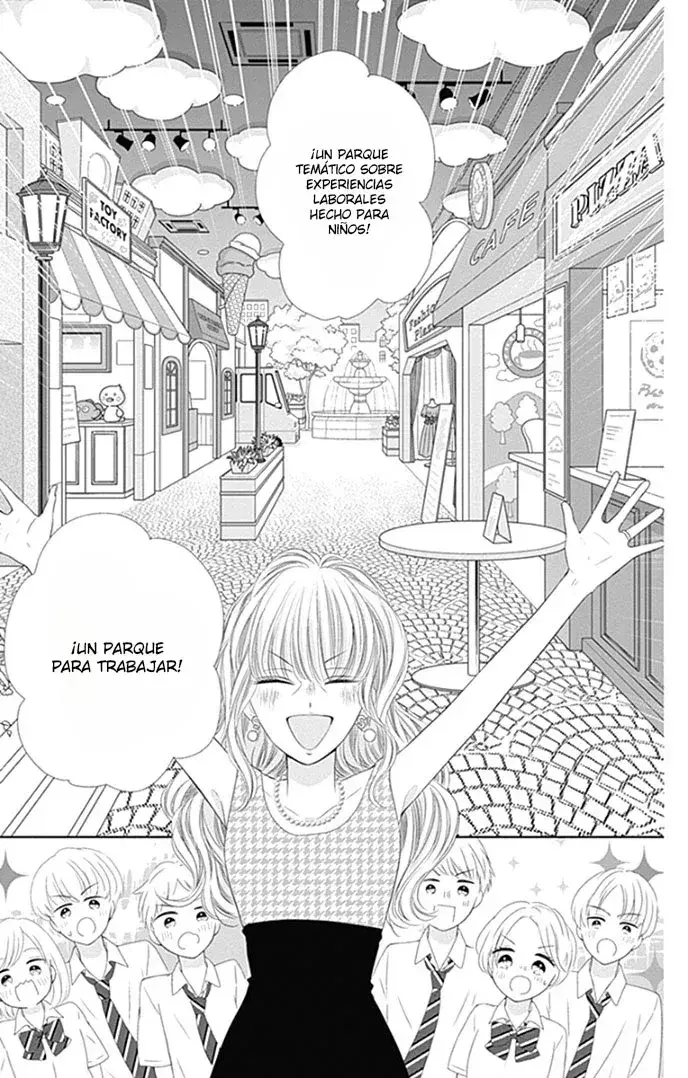 Capitulo 35 page 15