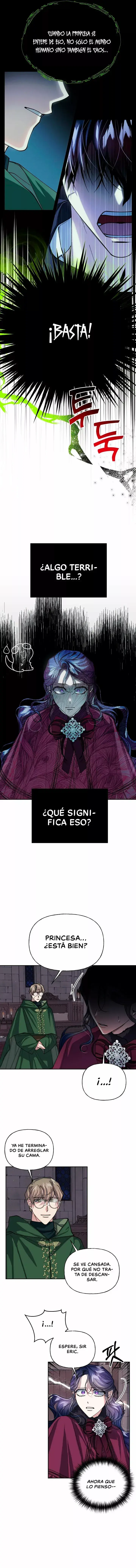 Capitulo 47 page 14