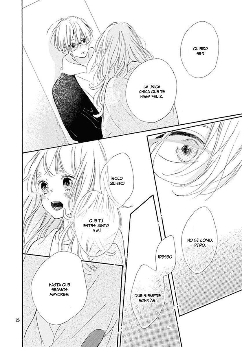 Capitulo 24 page 30