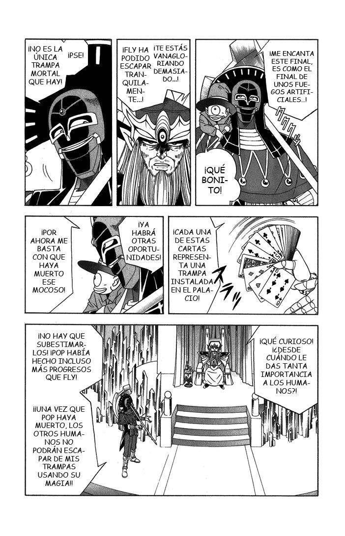 Capitulo 28 page 65