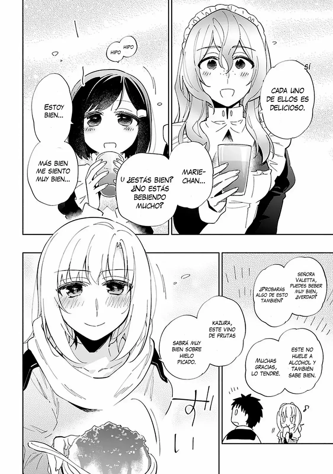 Capitulo 48 page 10