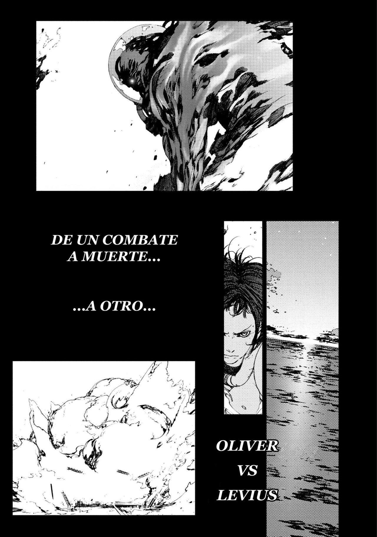 Capitulo 28 page 40