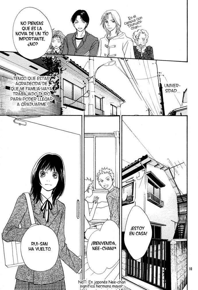 Capitulo 0.03 page 9