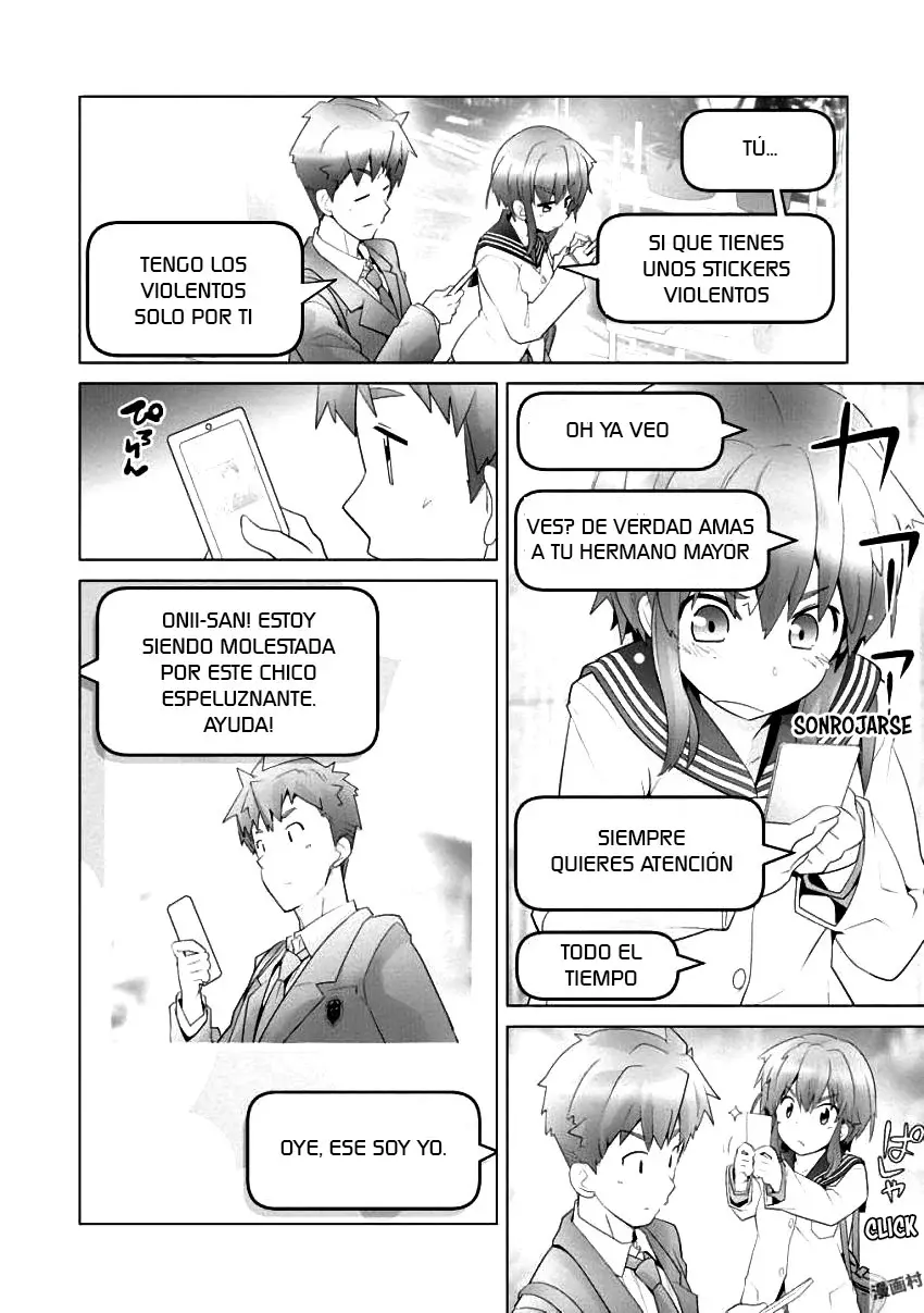 Capitulo 11 page 11
