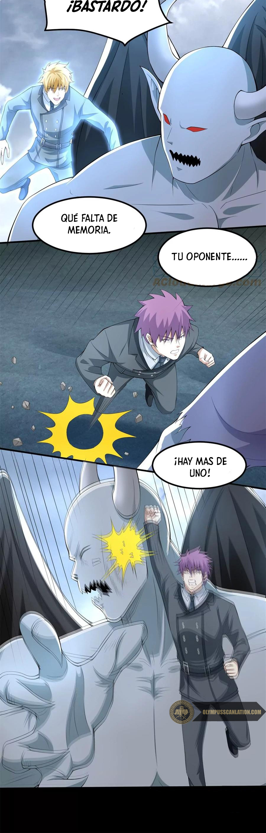 Capitulo 448 page 13