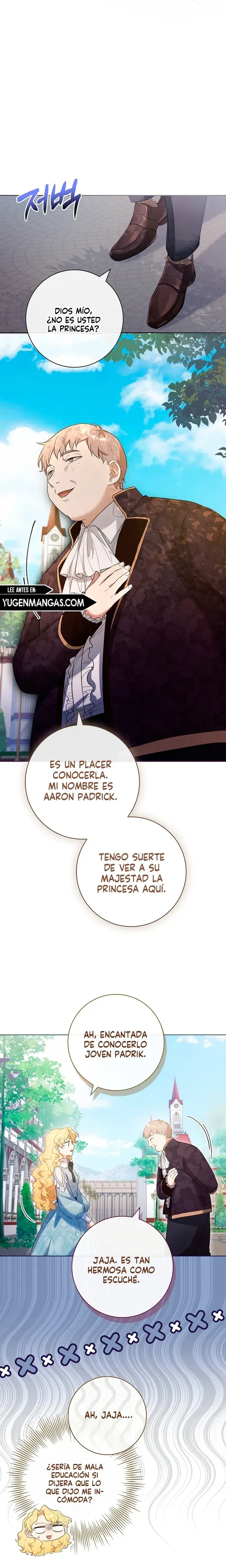 Capitulo 46 page 13
