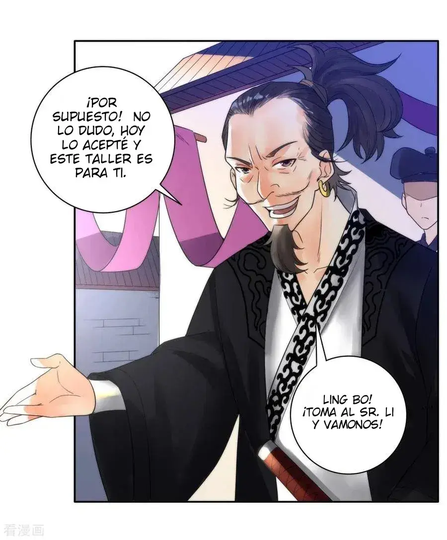 Capitulo 49 page 30