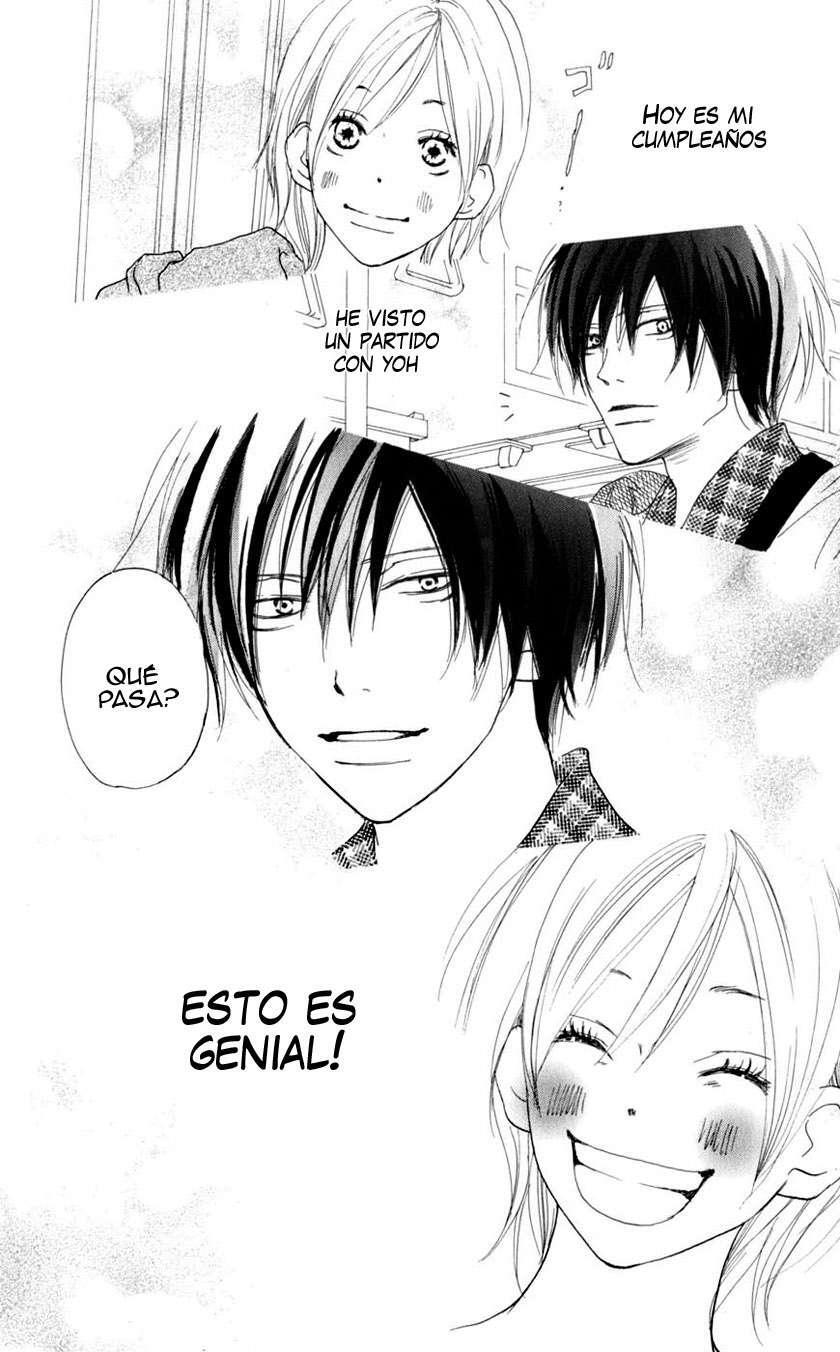 Capitulo 32 page 35