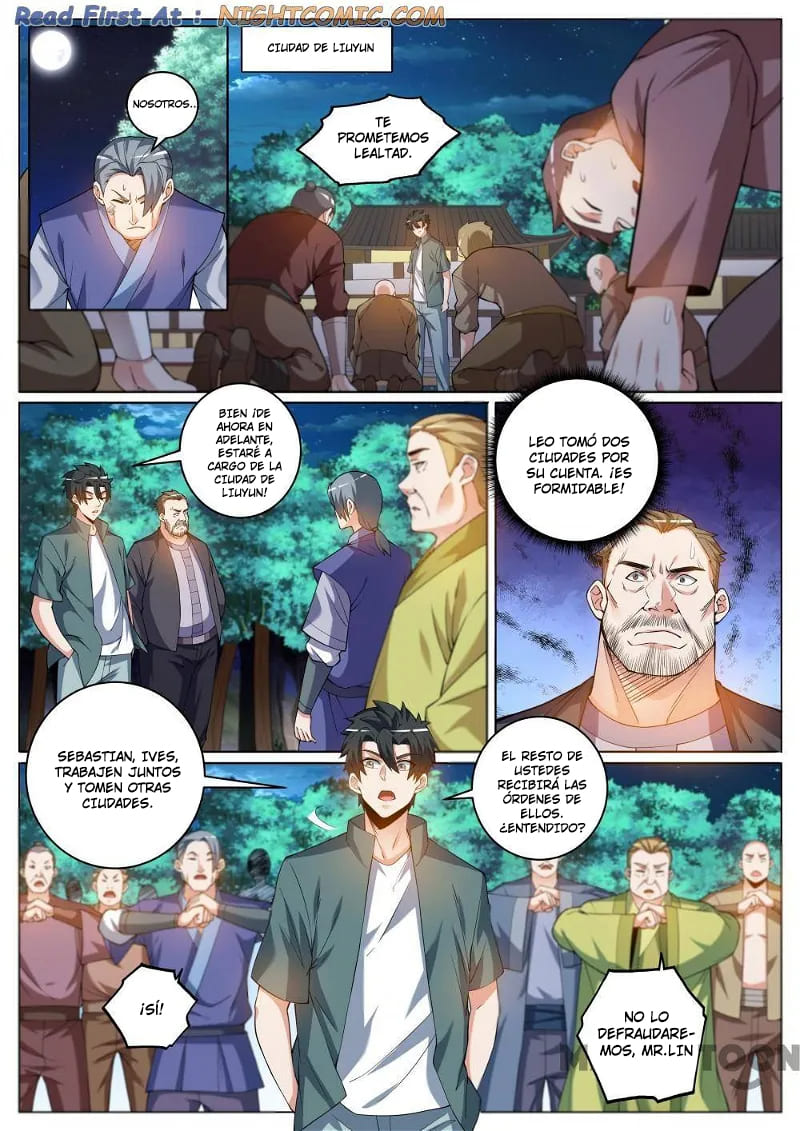 Capitulo 422 page 2