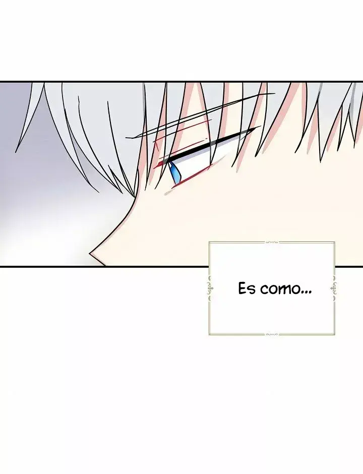 Capitulo 15 page 37
