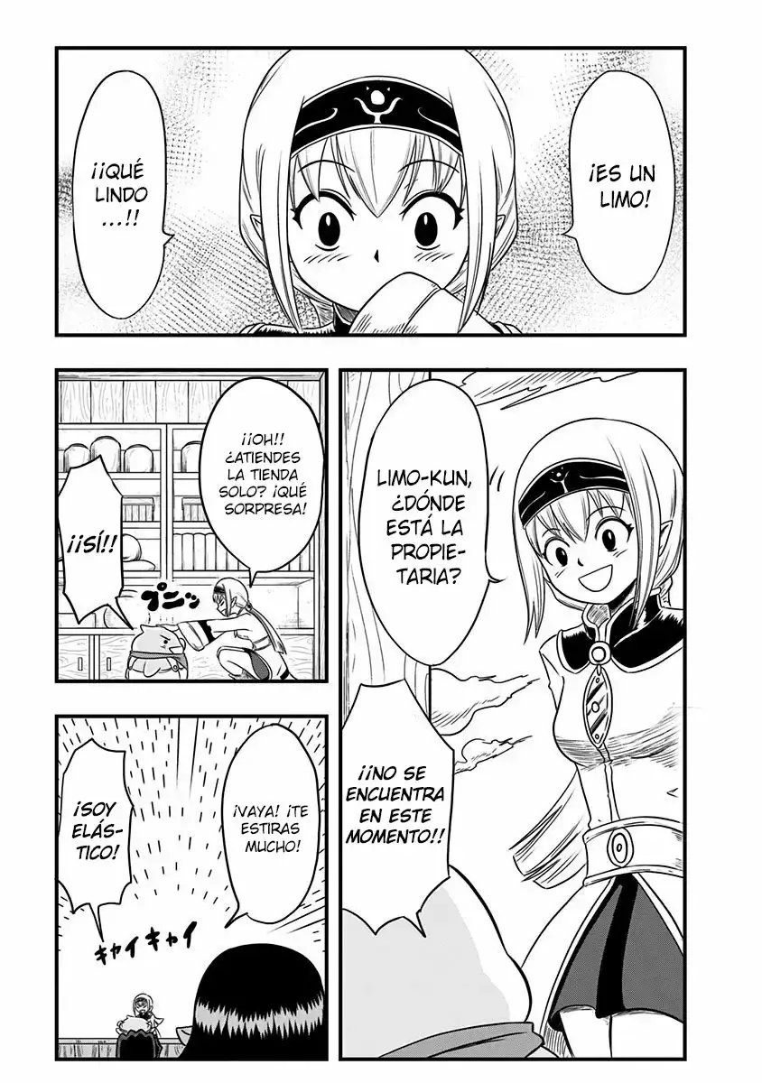 Capitulo 14 page 2