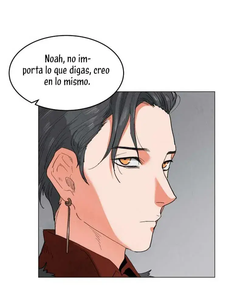 Capitulo 14 page 11