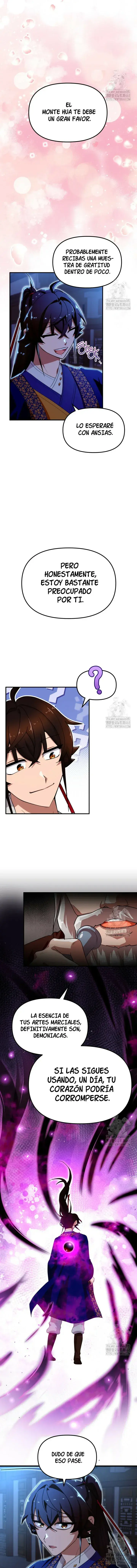 Capitulo 31 page 11