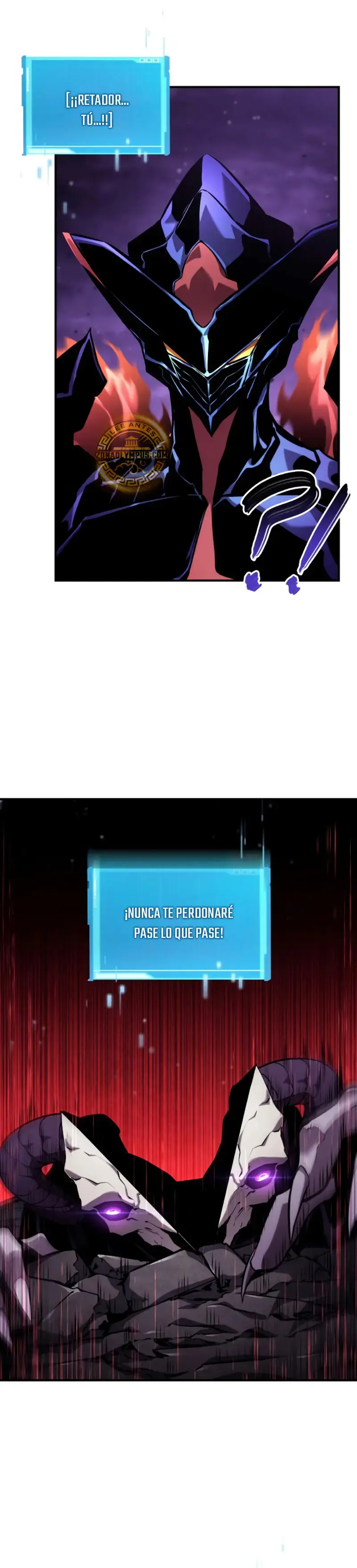 Capitulo 132 page 7