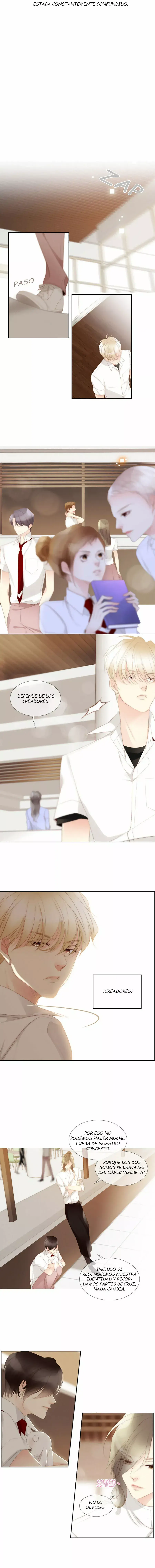 Capitulo 31 page 15
