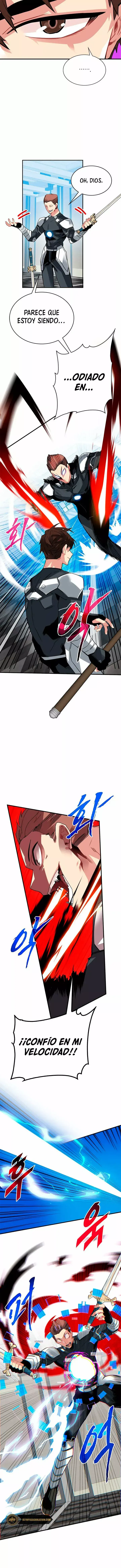 Capitulo 18 page 11