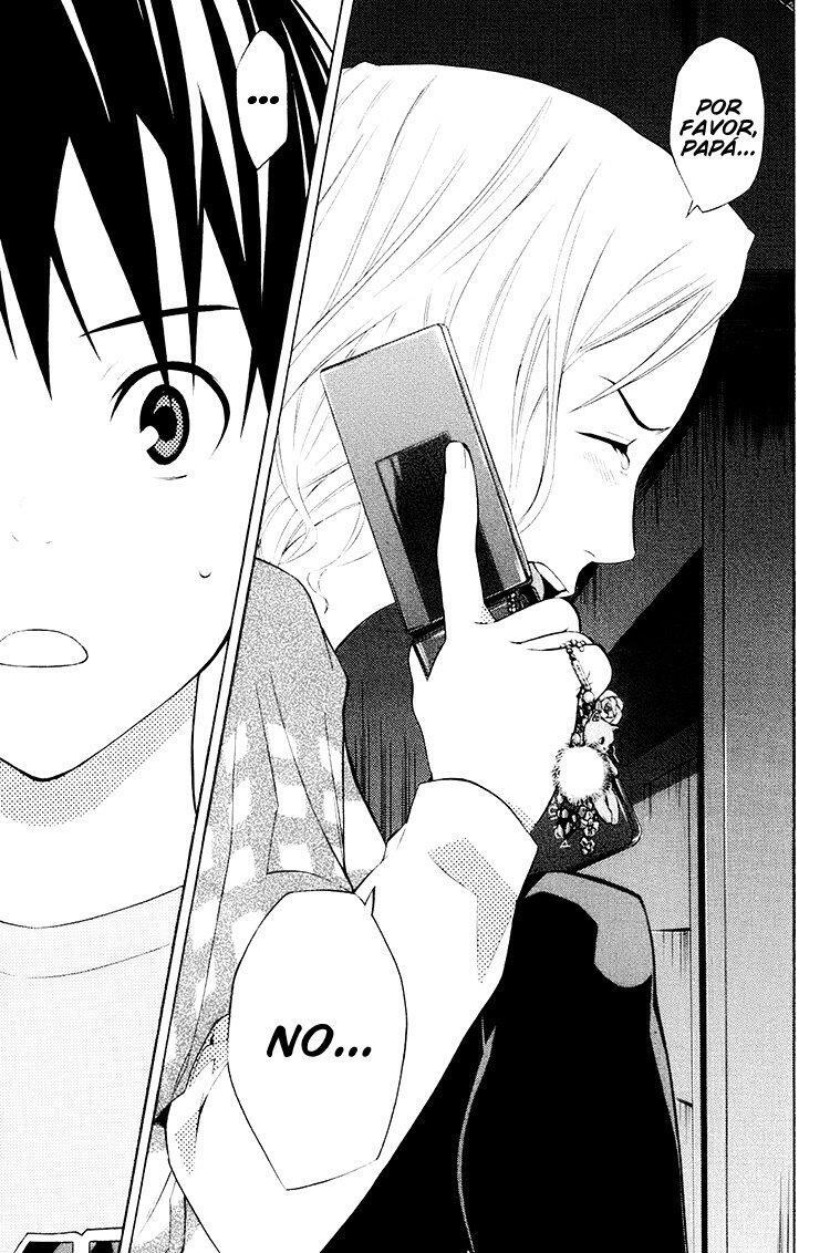 Capitulo 187 page 21