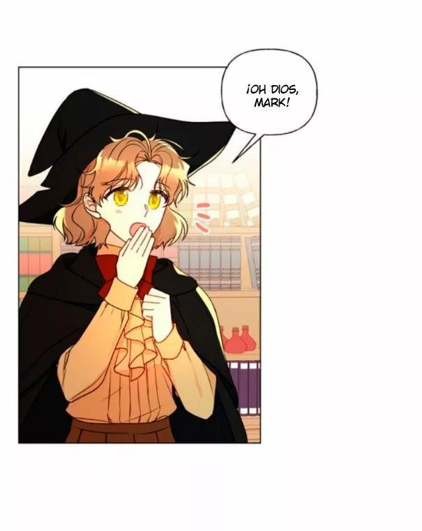 Capitulo 33 page 60