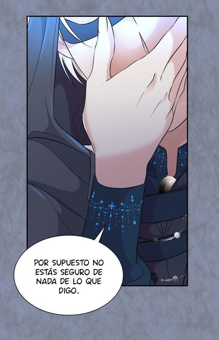 Capitulo 12 page 32