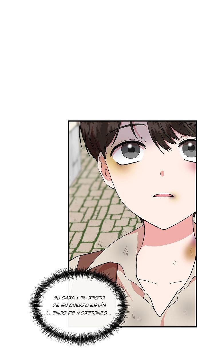 Capitulo 53 page 3