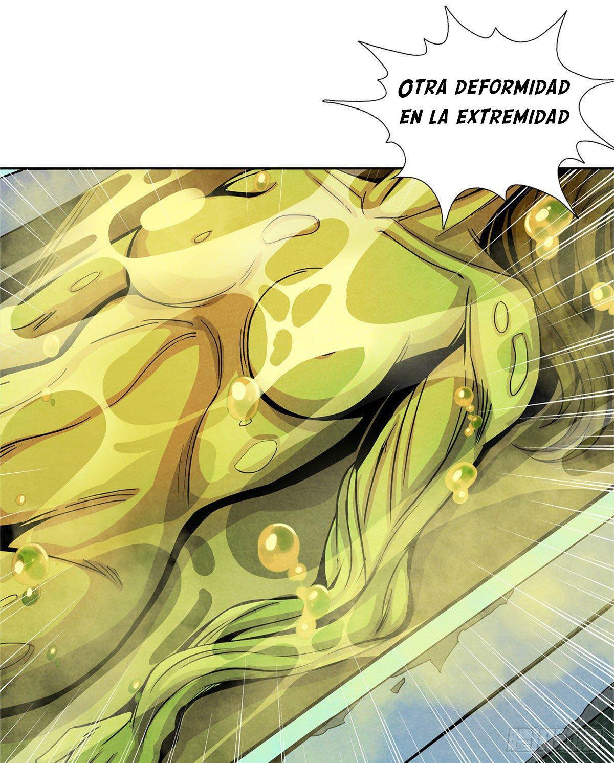 Capitulo 11 page 38