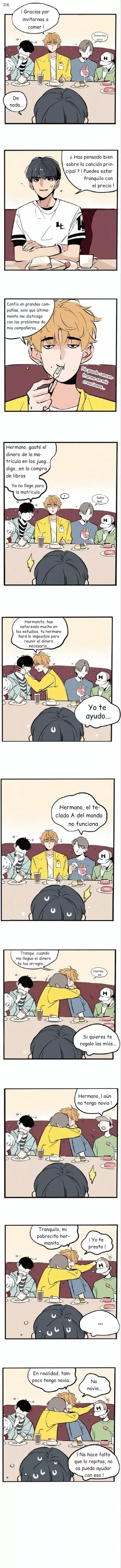Capitulo 34 page 1