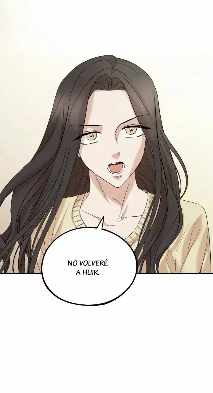 Capitulo 30 page 37