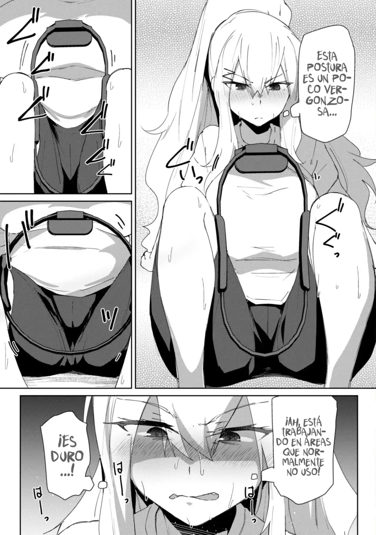 Capitulo 5 page 8