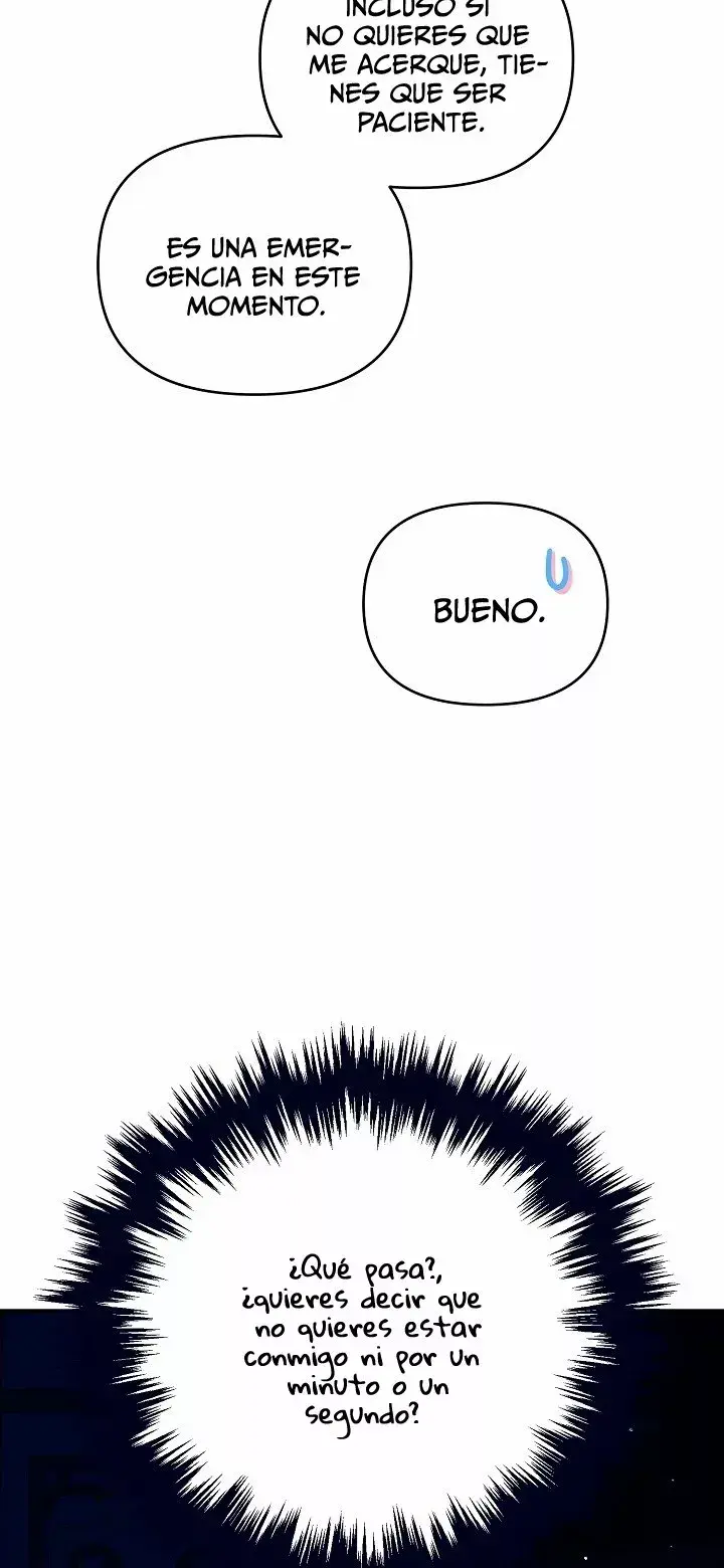 Capitulo 10 page 60